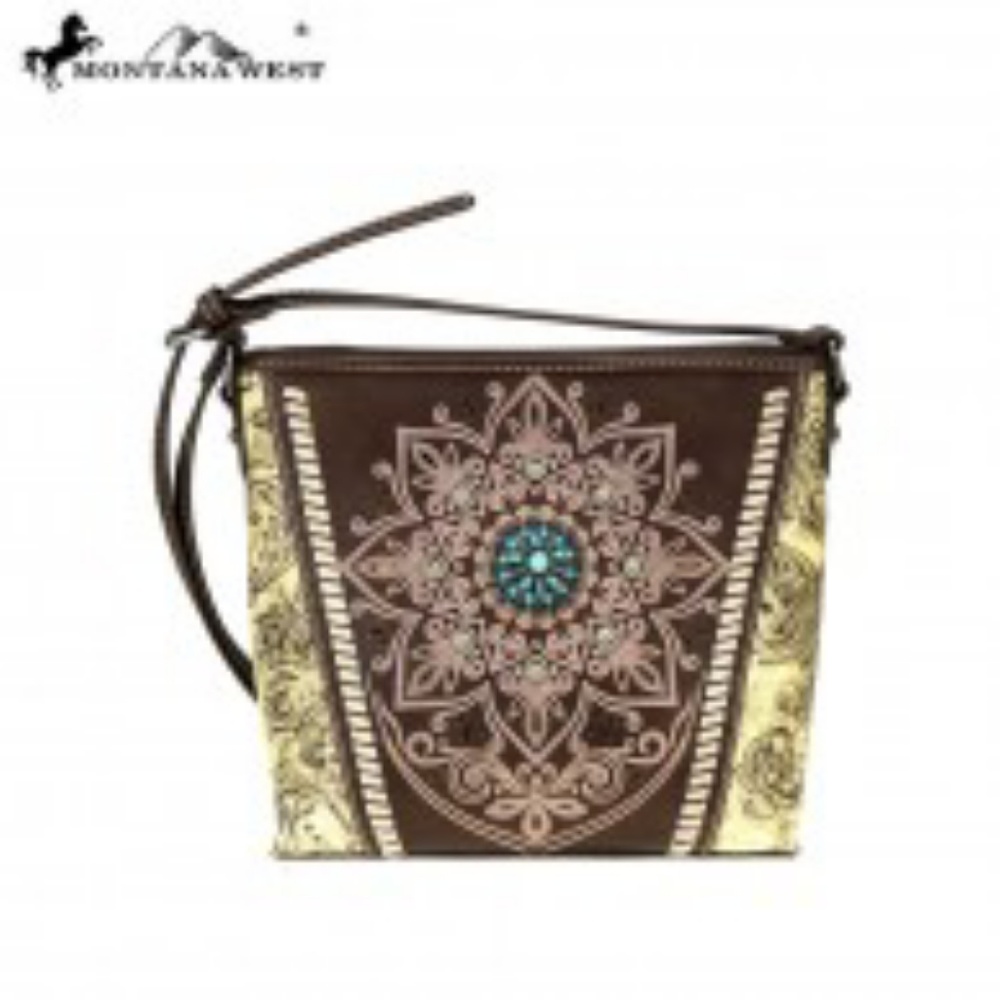 Montana West Handbag